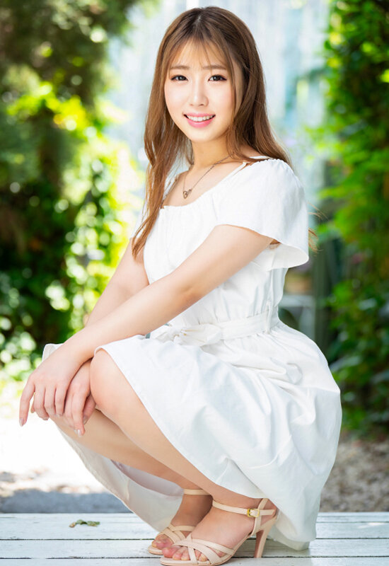 「【水谷めろ】現役女子大生の美少女がアナル&中出し解禁!衝撃のAVデビュー作品」のサンプル画像2枚目