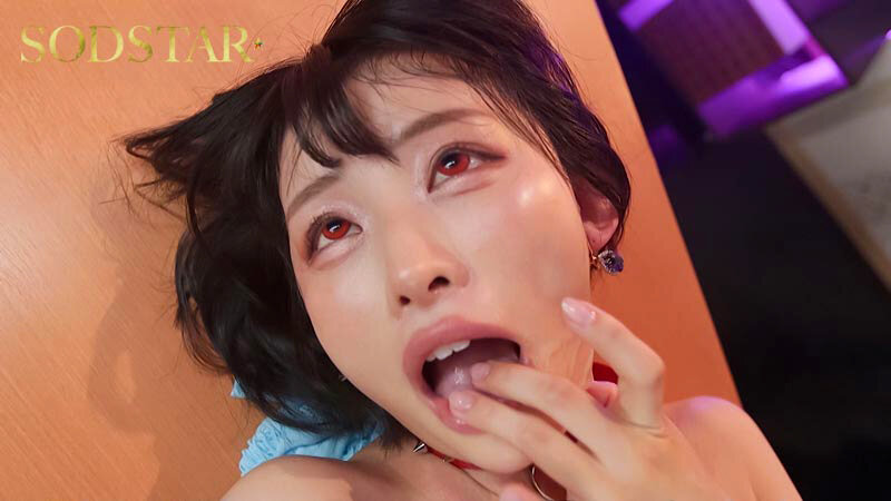 「宮島めい・橘内ひなた 女子アナ羞恥プレイ!スレンダー美女が中出し&放尿お漏らしで恥じらう姿」のサンプル画像13枚目