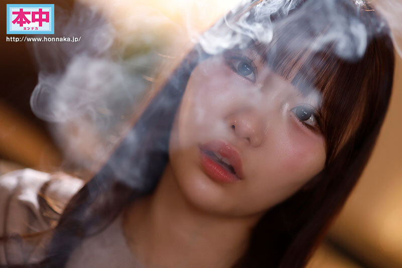 「鈴の家りん 巨乳美女が乱交で連続中出し！濃厚キス＆フェラで悶絶する過激セックス」のサムネイル