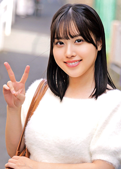 「10代限定！素人女子大生 生まれて初めての恥じらい素股体験！クリトリスが勃起チ○ポと擦れ合って我慢できずにヌルっと生挿入！そのままうぶオマ○コに生中出し！ 3」のサムネイル