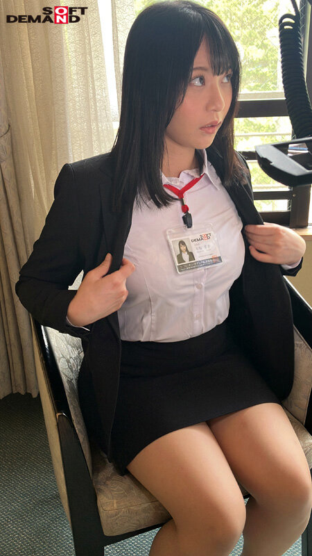 「馬淵夏希ら美人OL10名が羞恥クンニで潮吹き！高感度女子社員の身体を徹底調査SP」のサンプル画像17枚目