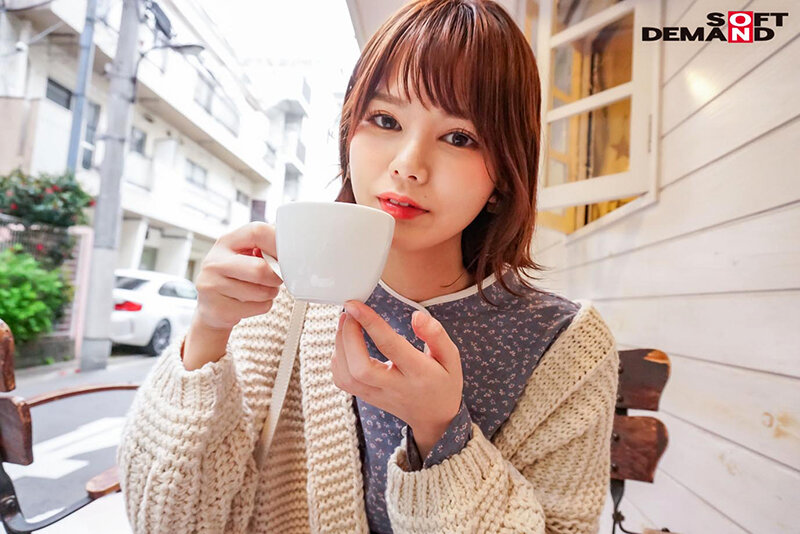 「本田のえる 潮吹き×汗だく絶頂!スレンダー素人の初めての性感開発で全身濡れまくり体験」のサンプル画像3枚目