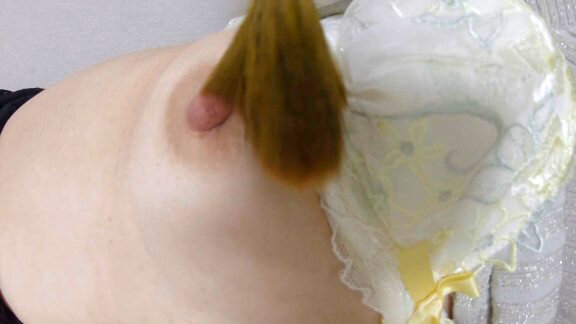 「【素人】渋谷在住まいちゃんに電マ&くすぐり責め!恥ずかしい姿でアクメ我慢チャレンジ」のサンプル画像6枚目