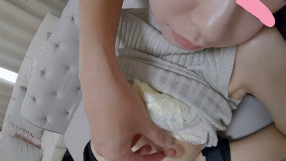 「【素人】渋谷在住まいちゃんに電マ&くすぐり責め!恥ずかしい姿でアクメ我慢チャレンジ」のサンプル画像7枚目