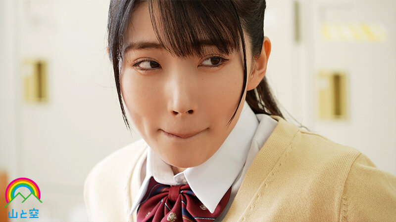 「皆月ひかる 敏感乳首責めで我慢できず放尿お漏らし!小柄な女子校生が恥ずかしい失禁プレイ」のサンプル画像2枚目