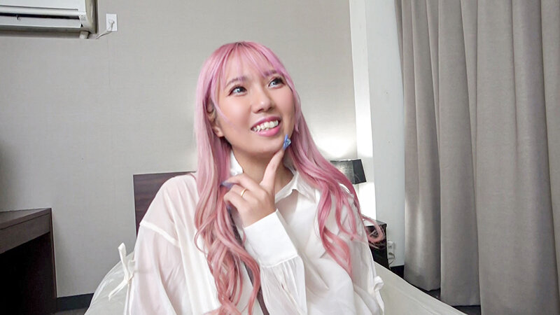 「【和久井美兎】巨乳ぽっちゃり人妻がNTR不倫で中出し！濃厚キスで乱れる美尻妻の本性」のサムネイル