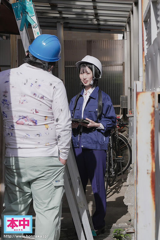 「高坂海愛 スレンダーお姉さんが3P中出しで完全敗北！ウエスト52cmの美ボディAVデビュー」のサンプル画像1枚目