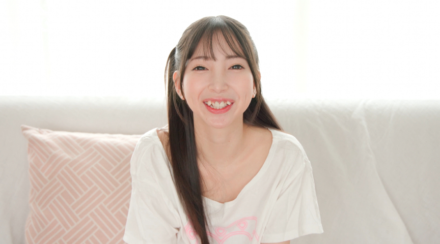 「冬愛ことね|アイドル級美少女の魅力全開パフォーマンス|∞少女コトネーゼ」のサムネイル