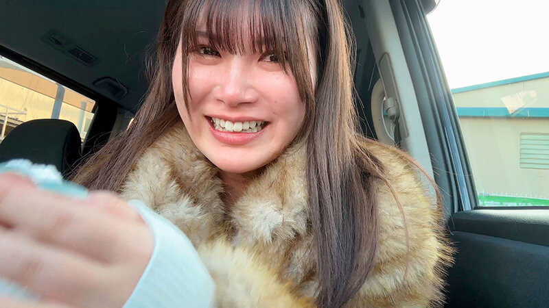 「有加里ののか 初めての不倫デートでごっくん中出しハメ撮り！大人しいセフレとの秘密の関係」のサンプル画像12枚目