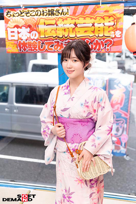 「マジックミラー号 浴衣美女が野球拳で羞恥プレイ 夏祭りナンパ企画 手コキ＆SEX収録SP」のサンプル画像16枚目