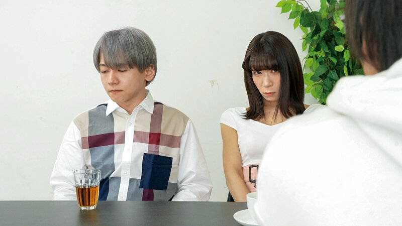 「春風まゆみ ニューハーフの姉と男の娘の弟が秘密のアナルプレイ 女装美人との禁断の関係」のサンプル画像2枚目