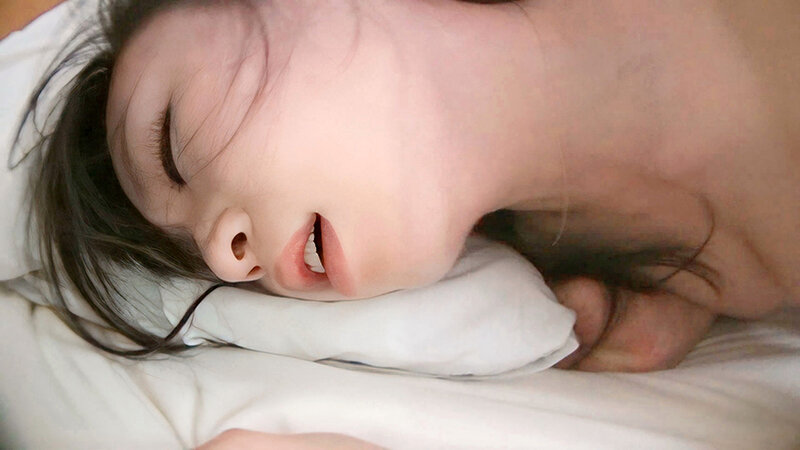 「【素人ナンパ】極上美人妻に中出し!巨乳人妻が夫に内緒で魅せる禁断の不倫セックス厳選集」のサンプル画像10枚目