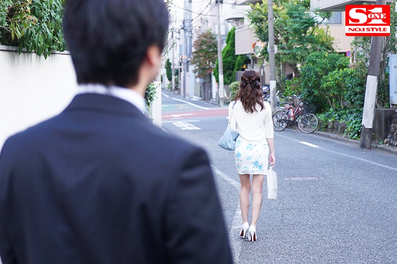 「天使もえ｜美少女女子大生が羞恥プレイで恋に落ちる濃密ラブストーリー」のサンプル画像1枚目