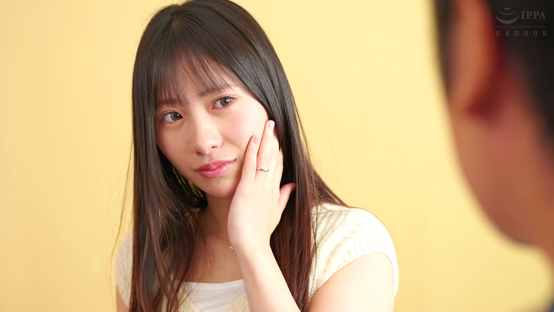 「義父は快楽SEXを教えてくれたパパ活の太客でした･･･ ハメ潮を撒き散らしお漏らしダダ漏れで肉便器になったドM妻 松井日奈子」のサンプル画像2枚目