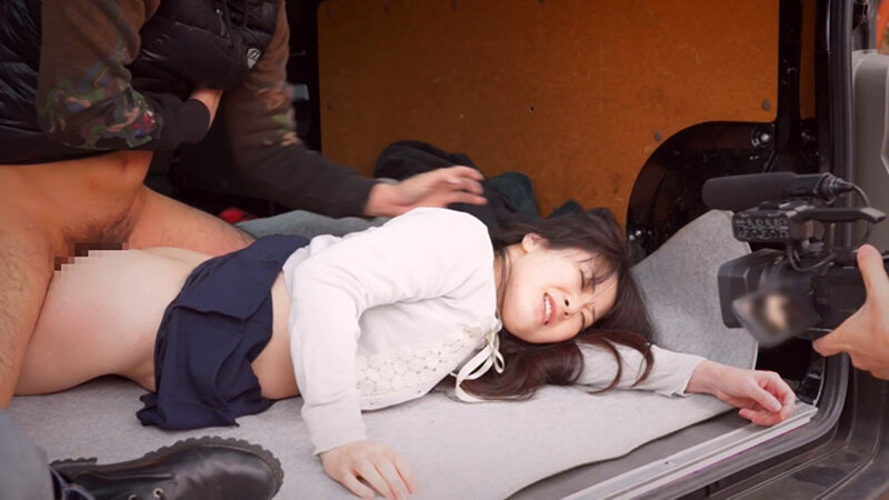 「【熟女】巨乳美女がアクメ絶頂!恥ずかしい辱めプレイで何度もオーガズム体験」のサンプル画像8枚目