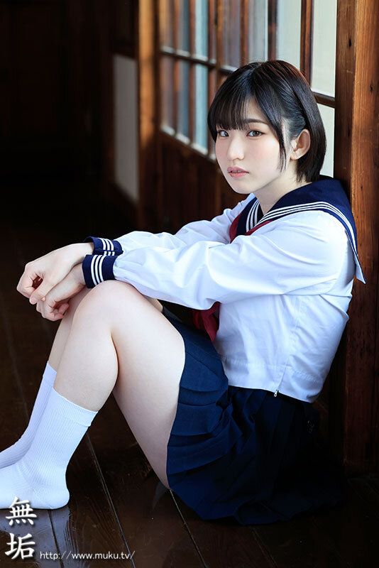 「姫野らん 制服女子校生が緊縛SM調教される衝撃作品｜縛りプレイ好き必見」のサンプル画像1枚目