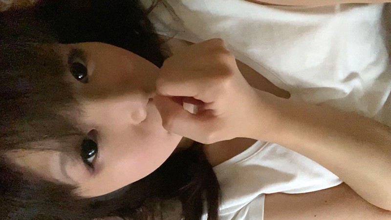 「長谷川モコ|スレンダー素人美女の野外露出&オナニー映像|裏垢コンテンツ」のサンプル画像12枚目