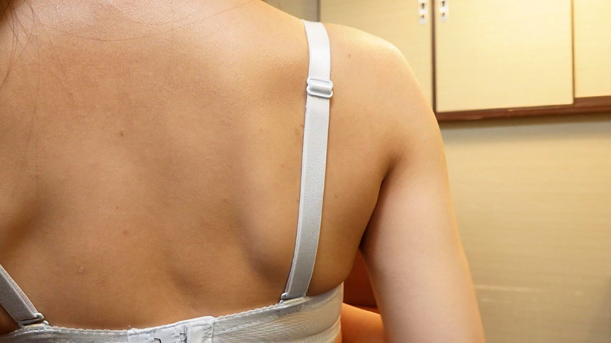 「巴ひかり・芦名ほのか 誘惑オナニー自撮り動画｜女子社員の大胆セルフプレジャー」のサンプル画像5枚目