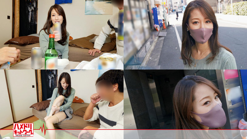 「スレンダー美女みなみのアクメ潮吹き中出しイラマチオで絶頂する過激プレイ動画」のサンプル画像1枚目