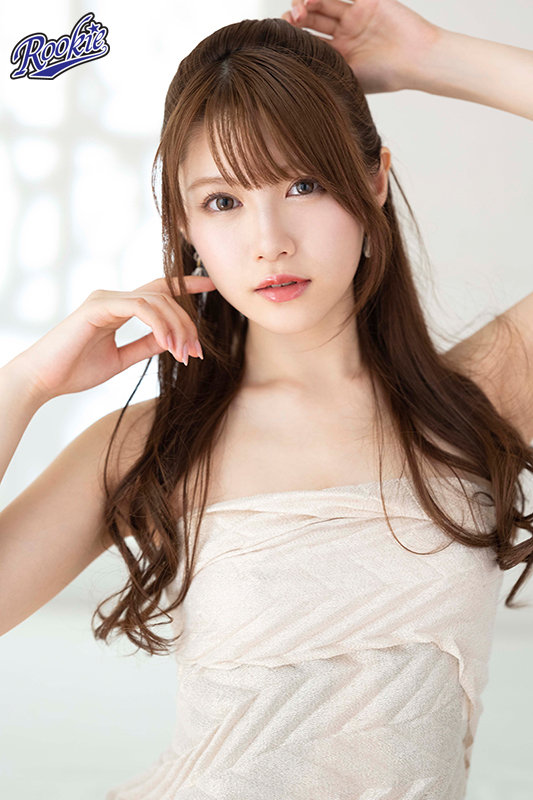 「樋口みつは・椎名そら他美少女10人のイラマチオ＆フェラ厳選8時間ベスト」のサンプル画像6枚目