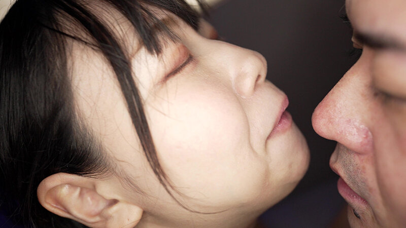 「【谷田かりな】素人お姉さんをナンパ!濃厚な舌技と唾液プレイで魅せる個人撮影動画」のサンプル画像8枚目