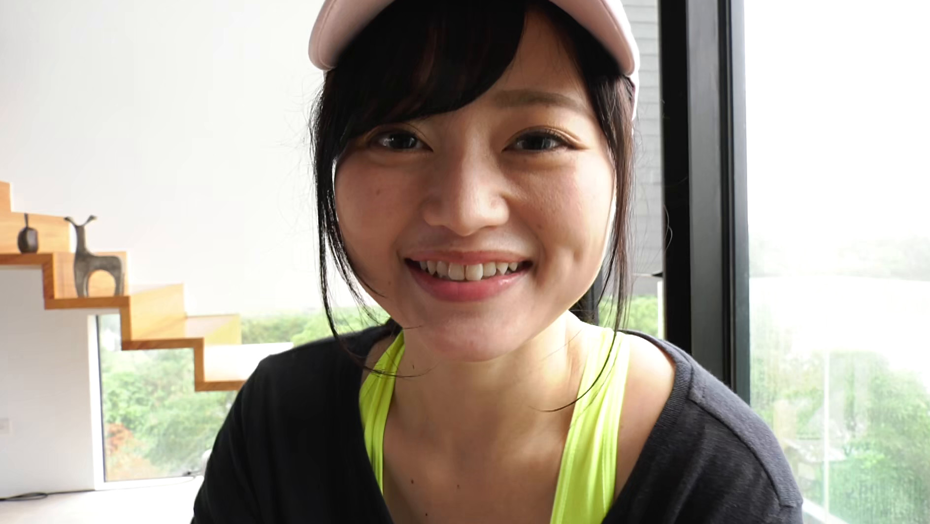 「そのままの君を愛せたら 音羽紀香」のサンプル画像5枚目