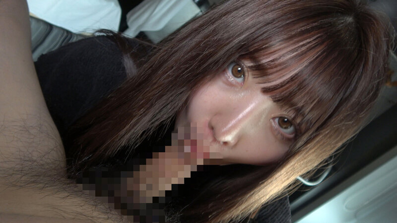 「【素人】SNSで出会った巨乳巨尻の令和娘と騎乗位イチャラブSEX|抜ける5時間」のサンプル画像6枚目