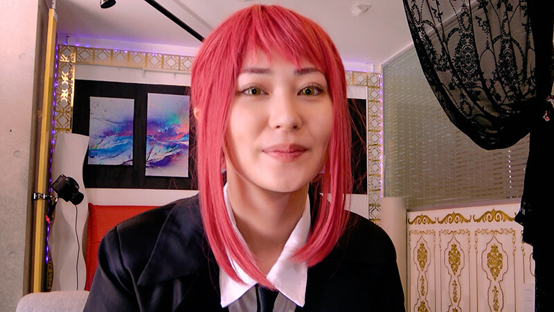 「天美めあ×楽園ミナのパイパン美乳コスプレ動画|潮吹き・顔射・ハメ撮りで魅せる濃厚プレイ」のサンプル画像11枚目