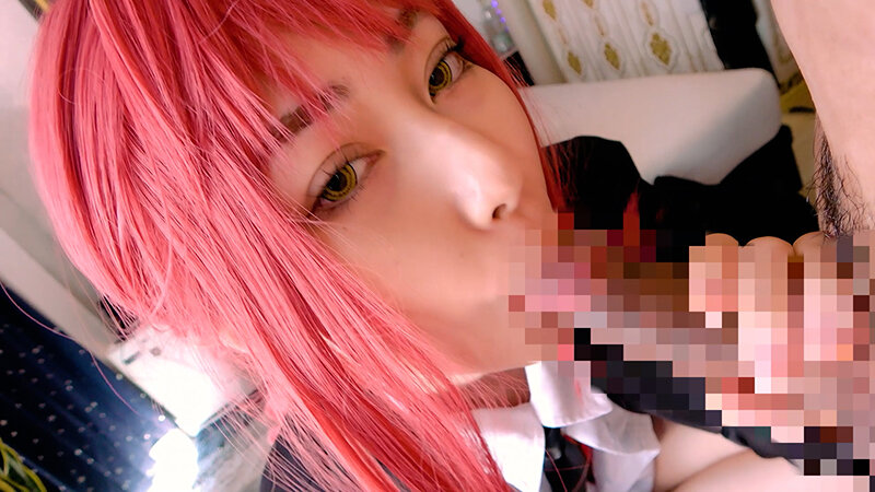 「天美めあ×楽園ミナのパイパン美乳コスプレ動画|潮吹き・顔射・ハメ撮りで魅せる濃厚プレイ」のサンプル画像14枚目