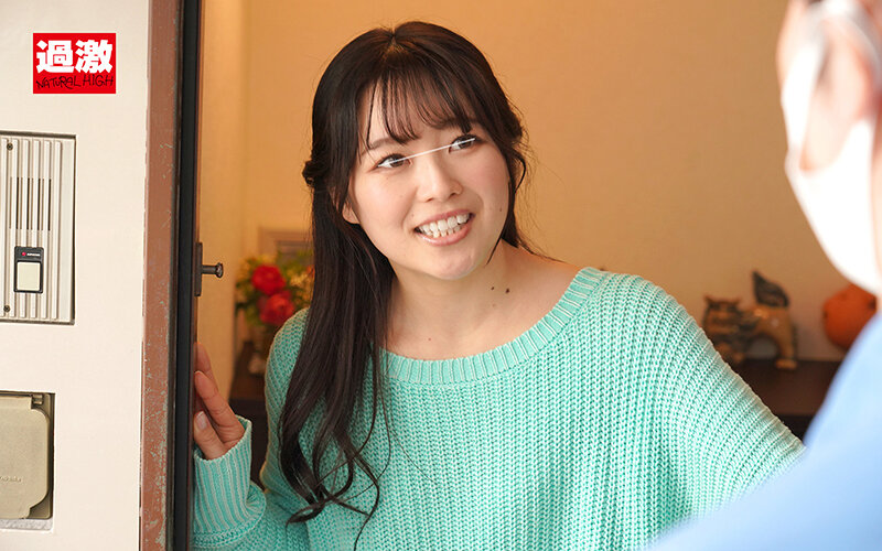 「【人妻】敏感な新妻が侵入者に空中で責められ中出しアクメ！拒めない屈辱の絶頂体験」のサムネイル