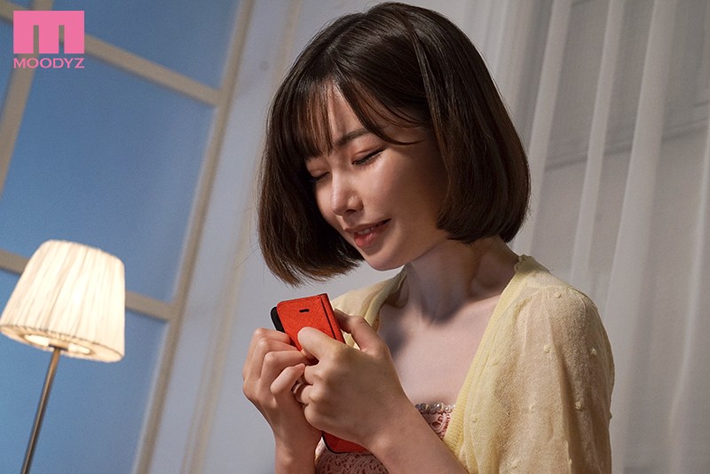 「深田えいみ 巨乳キャバ嬢との初恋ソープ体験 中出しで童貞卒業する切ないラブストーリー」のサンプル画像10枚目