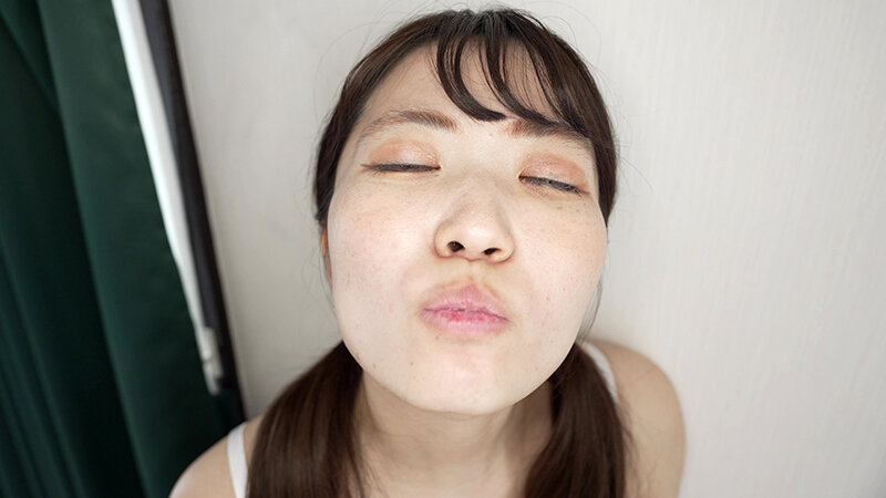 「【水月みお】美人お姉さんをナンパ！素人感溢れる個人撮影で魅せる大人の色気」のサンプル画像4枚目