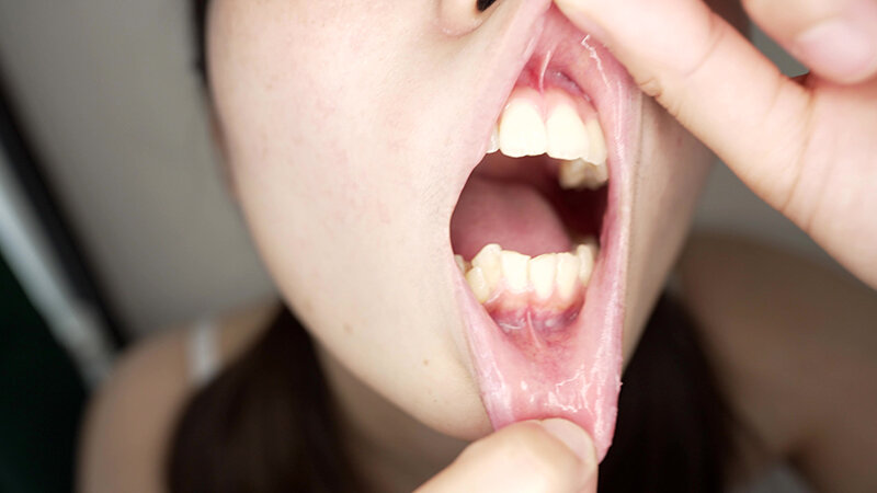 「【水月みお】美人お姉さんをナンパ！素人感溢れる個人撮影で魅せる大人の色気」のサンプル画像8枚目