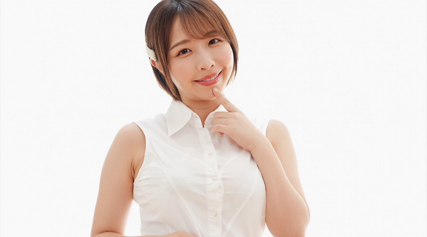 「宍戸里帆のアイドル水着グラビア動画「Clarity 2」美少女の魅力満載フォトイメージ」のサムネイル