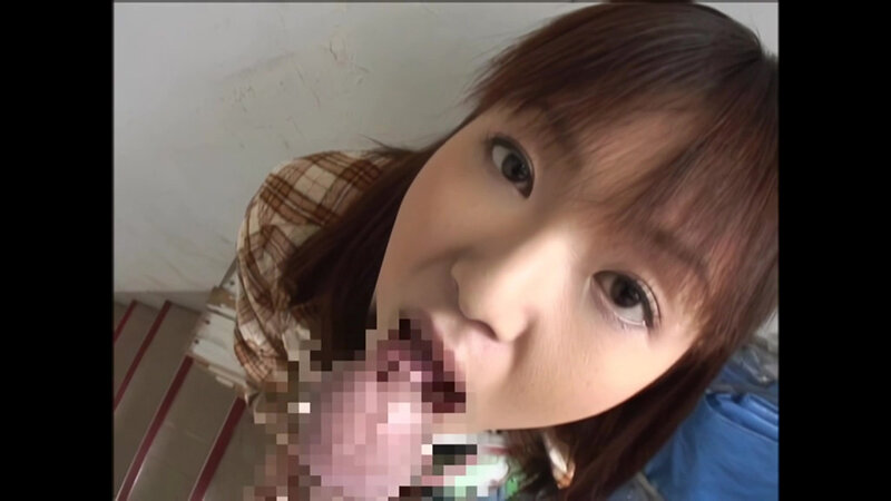 「伊東あいり 顔射コスプレ作品|巨乳女優のセクシー衣装で魅せる濃厚プレイ【AIリマスター版】」のサンプル画像11枚目