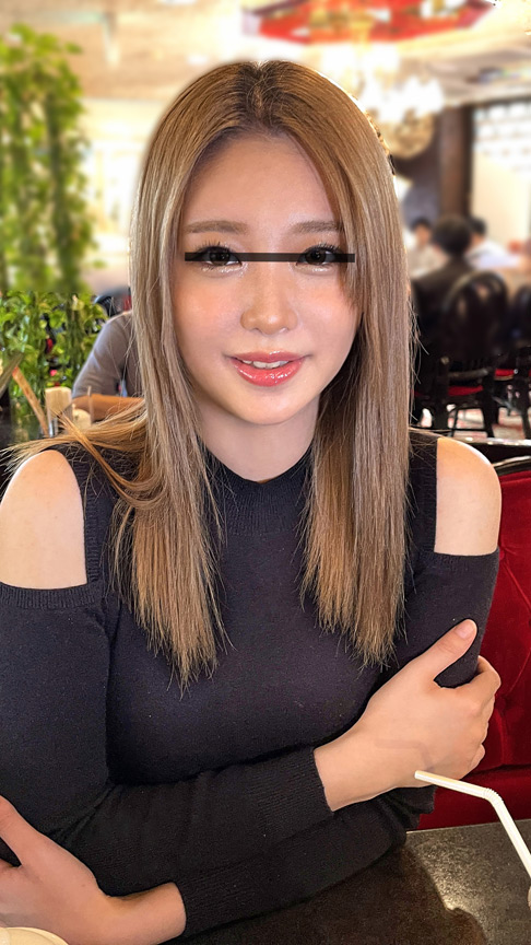 「【素人】ナイトワーカーとオフパコ成功！ギャラ飲みから始まる出会い系テクニック3連発」のサンプル画像3枚目