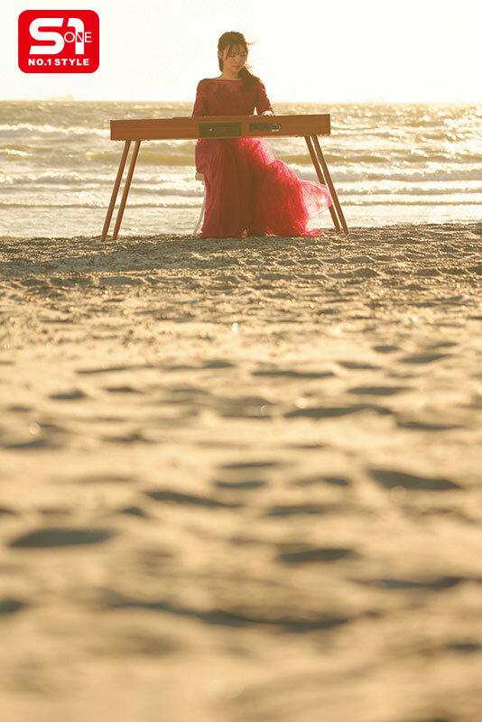 「黒島玲衣の潮吹き厳選シーン｜音大出身の敏感美女が魅せる大量噴射ベスト集」のサムネイル