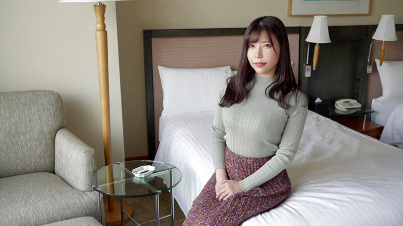 「綾瀬舞菜が魅せる人妻の禁断不倫セックス｜巨乳熟女に中出しする背徳プレイ」のサムネイル