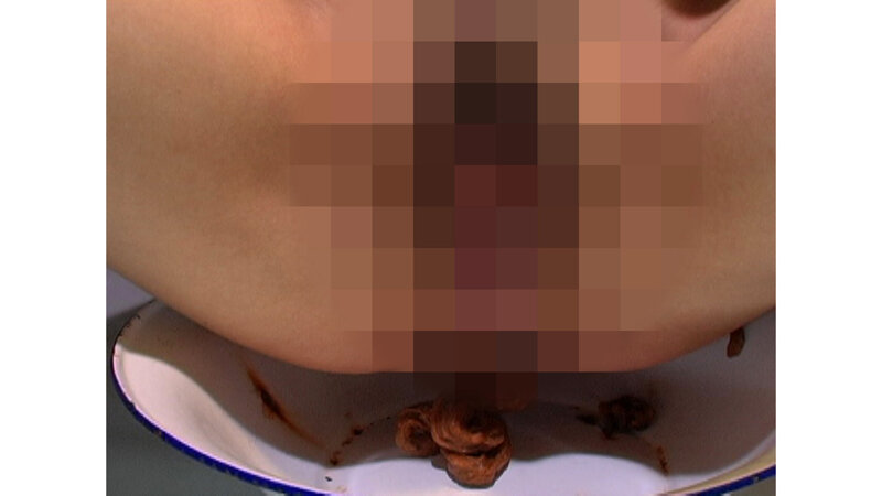 「美肌活性腸内還元エステ うんこ塗りたくり発酵美容法」のサンプル画像12枚目