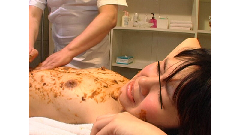 「美肌活性腸内還元エステ うんこ塗りたくり発酵美容法」のサンプル画像13枚目