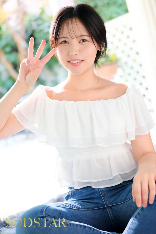 「柴崎はる|ローション×汗だくオーガズム5連続絶頂で魅せる悶絶アクメ映像」のサンプル画像13枚目