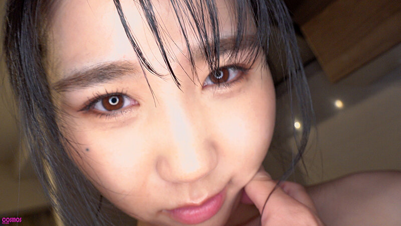 「【人妻】Hカップ巨乳セフレ妻さくらの潮吹き乱交!巨尻美女がごっくんプレイで魅せる」のサンプル画像7枚目