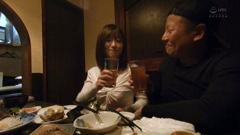 「熟女女優・大槻ひびきの潮吹きシーン厳選!5時間超えベスト作品まとめ」のサンプル画像8枚目