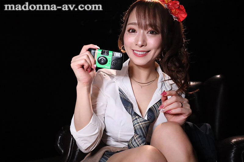 「白石茉莉奈の淫語責めが凄い！人妻痴女が主観で攻める熟女JOI動画」のサンプル画像12枚目