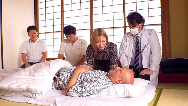 「大川月乃が魅せる幼なじみNTR作品|禁断の中出し近親相姦ドラマで理性崩壊」のサンプル画像2枚目