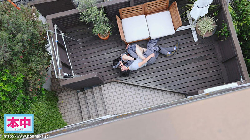 「七瀬アリス 制服美少女が痴女キスで誘惑!ご褒美中出しで絶頂する濃密SEX」のサンプル画像10枚目