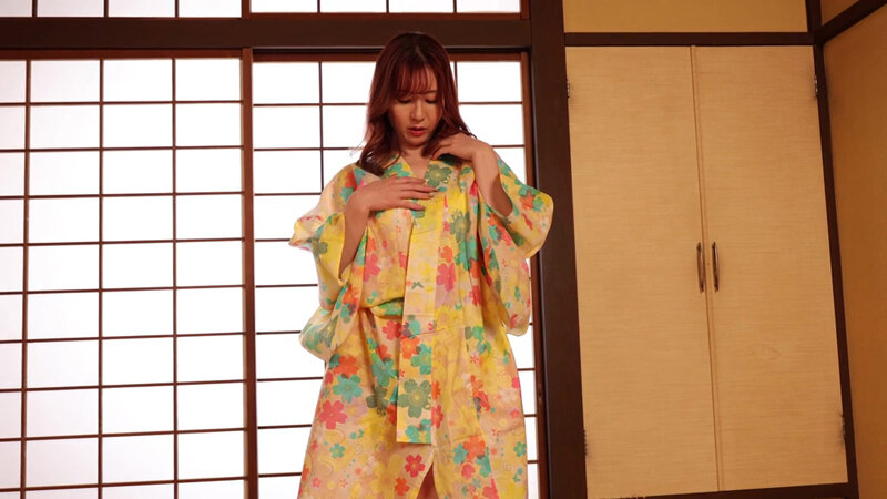 「辰巳ゆい|湯女美人で魅せる癒し系美女の艶やかな温泉セクシー動画【グラビア】」のサンプル画像11枚目