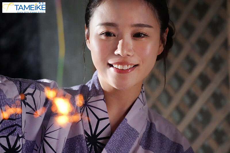 「壇玲奈 35歳人妻がAVデビューで顔射解禁!巨乳熟女の大型新人が魅せる本気の快感」のサンプル画像9枚目