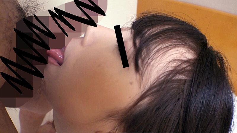 「【素人人妻ナンパ】巨乳パイパン熟女12人にハメ撮り中出し!潮吹き絶頂する欲求不満の人妻たち」のサンプル画像18枚目