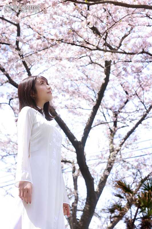 「河北彩花の魅惑的な誘惑プレイ|美人女優が魅せる大人の恋愛ドラマ作品」のサンプル画像5枚目